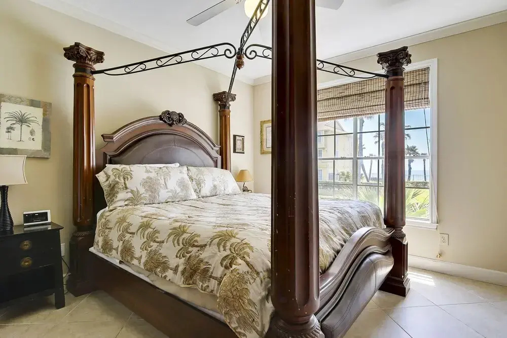 The Dawn Beach Condos by AB Sea Resorts