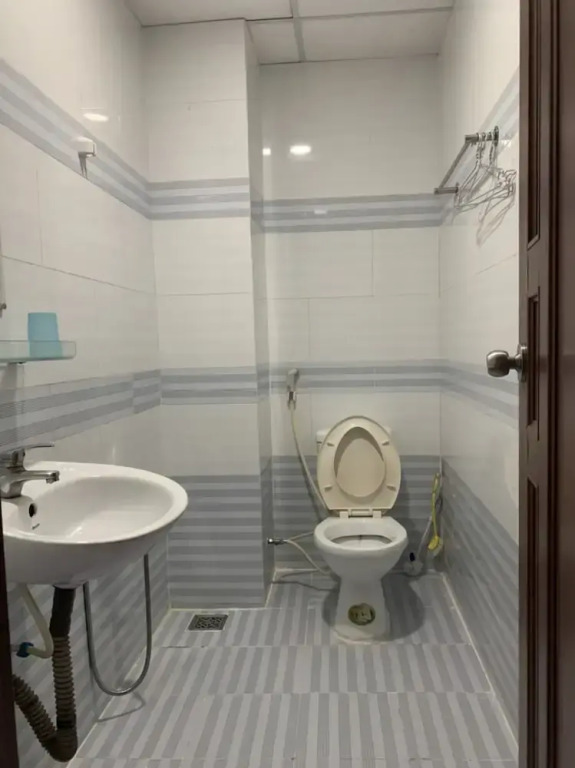 Gia Bao Hotel