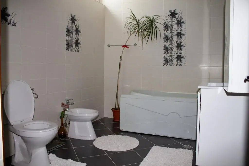 Celeste House Sibiu