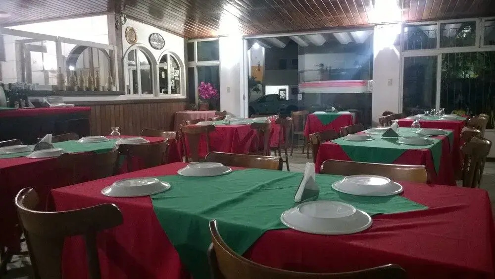 BBB Flats Farol de Itapuã Salvador BA