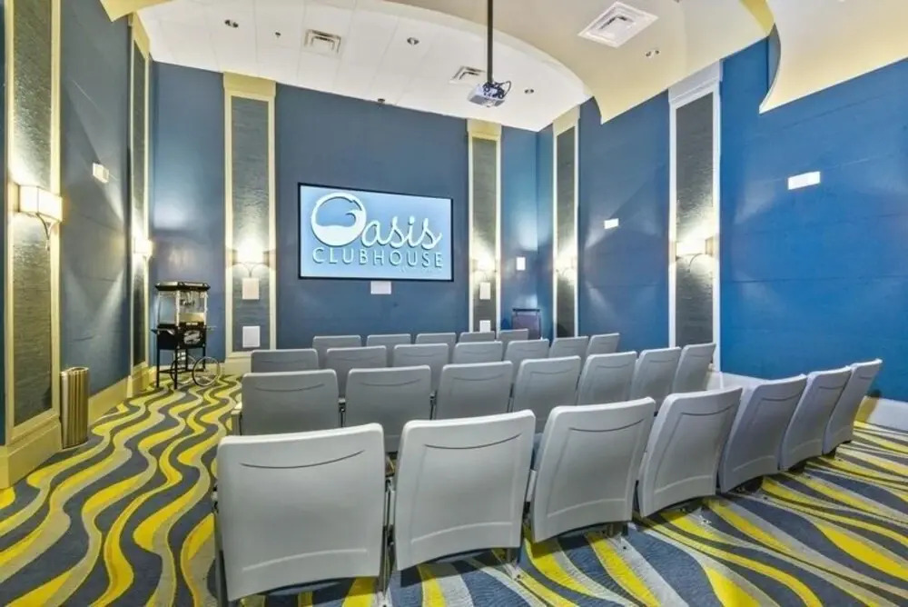 Gorgeous With Pool And Game Room Cg1680 9 Bedroom Home