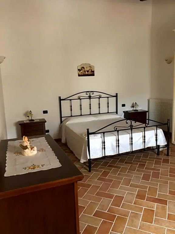 B&B Il Colle