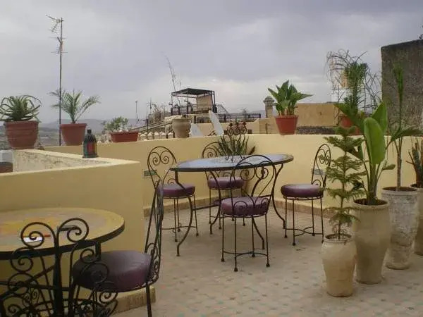 Dar Mehdi