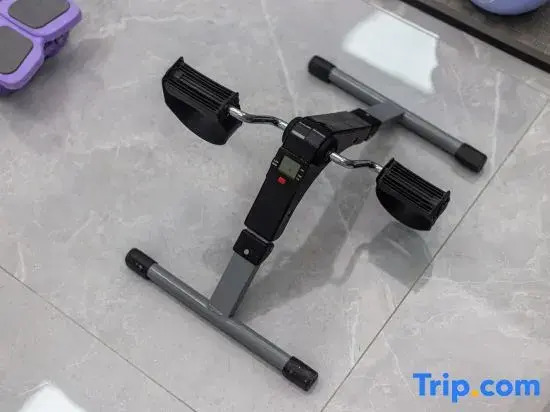 Super8 · Yue Hotel (Beijing South Station Caoqiao Subway Station Branch)