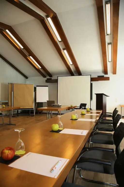 Hotel Pflug