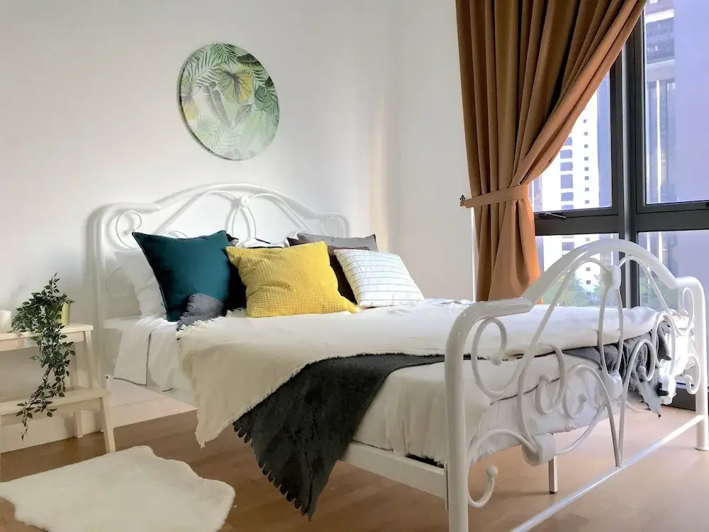 The Elements Ampang by Greenhome