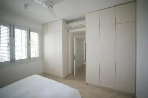 Luxe320 at On320 Residencies