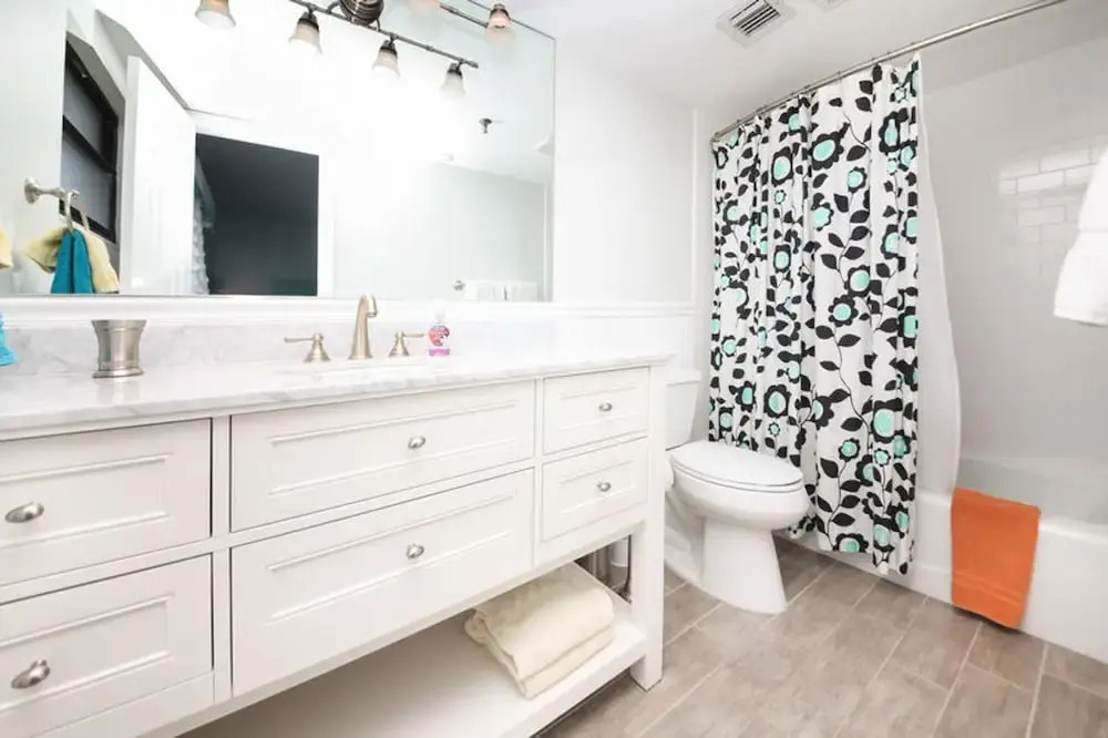 Southwind Condos by Ocean Properties