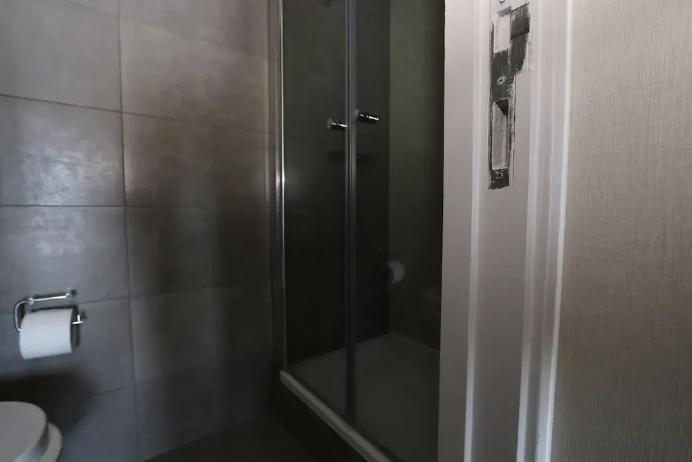Apartamento 232 Costa de Montemar