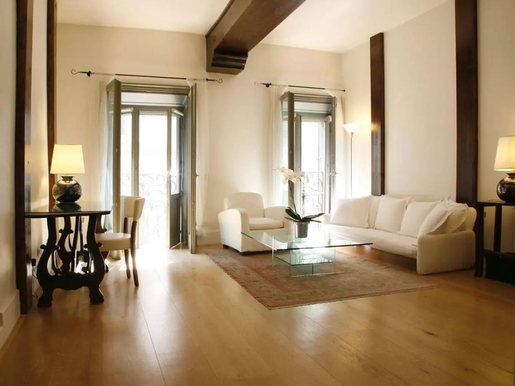 Antica Locanda Dei Mercanti