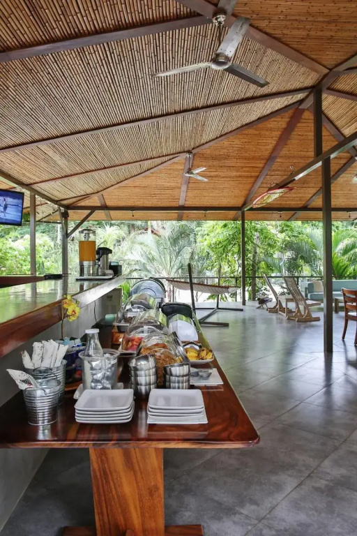 Tamarindo Bay Boutique Hotel, Apartments & Suites