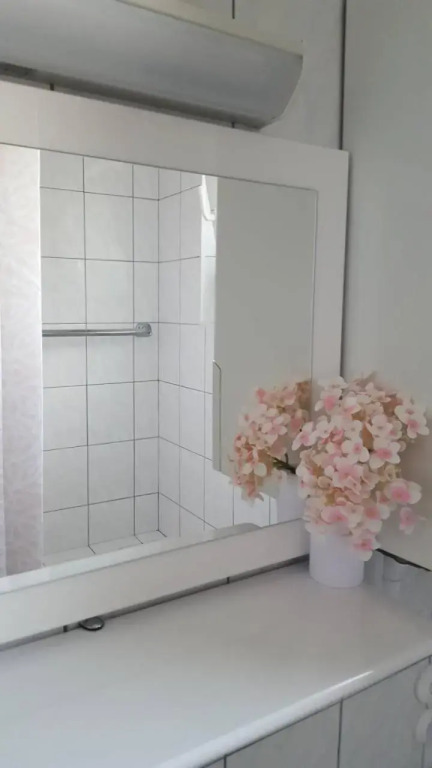 Apartman Katja
