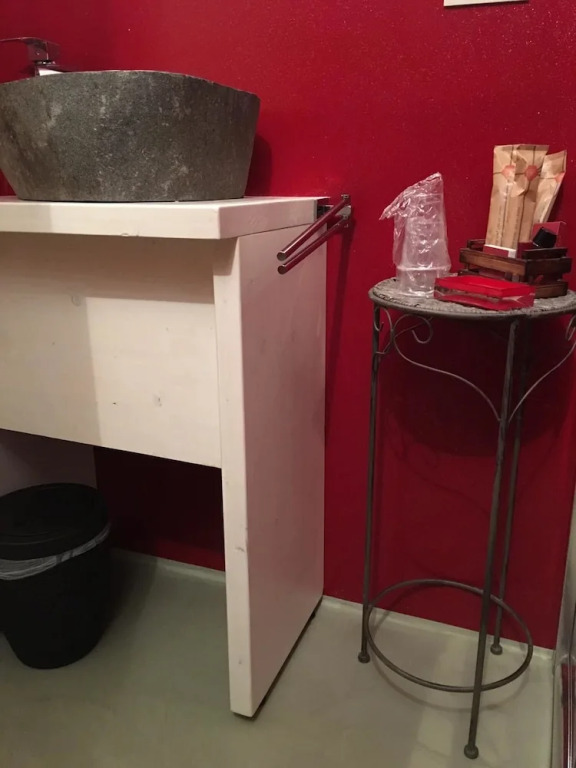 B&B Bardolino