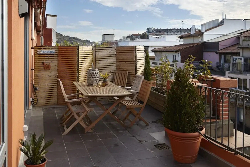 Gaindegi by FeelFree Rentals