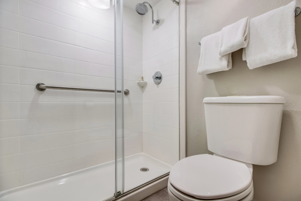 Red Roof Inn PLUS+ Dallas - Addison