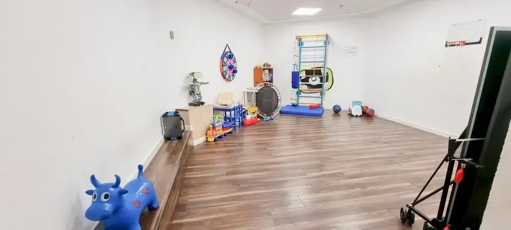 Apartment Jonquille 2BR Tel Aviv North Biluya St Tl69