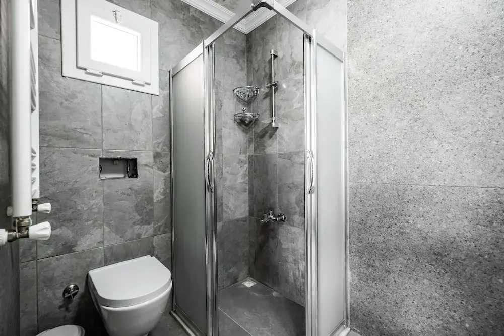 Jash Bedrooms