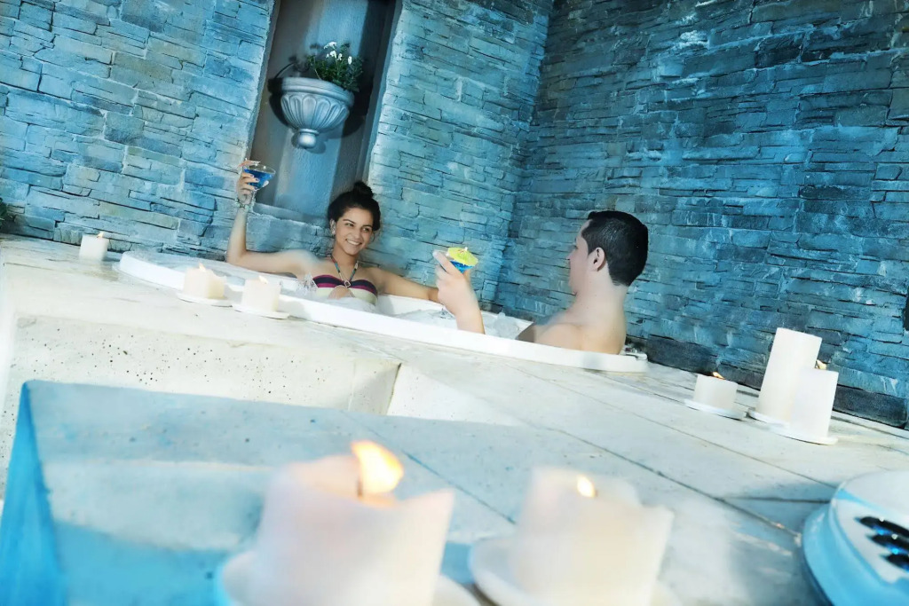 Hotel Millenium Barrancabermeja
