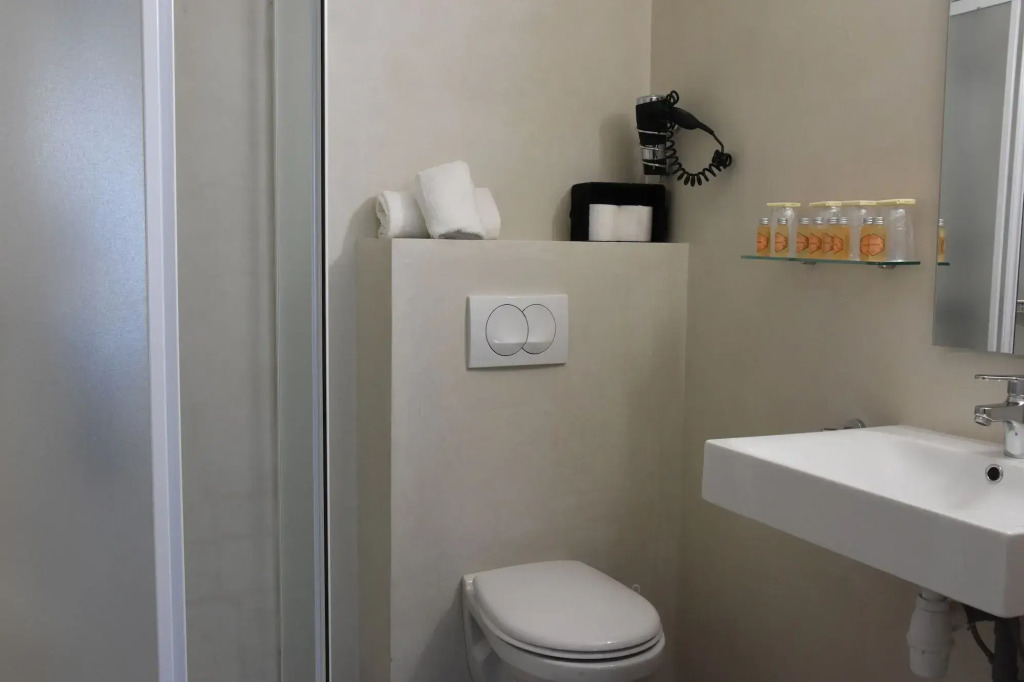 Régina Boutique Hotel
