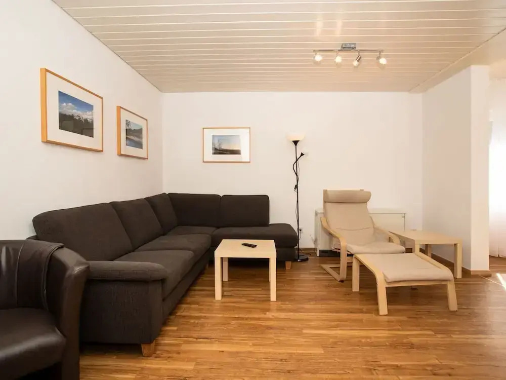 Familienurlaub in der Lapad-bucht