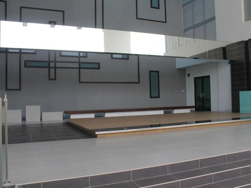 Sky Loft Kidsland