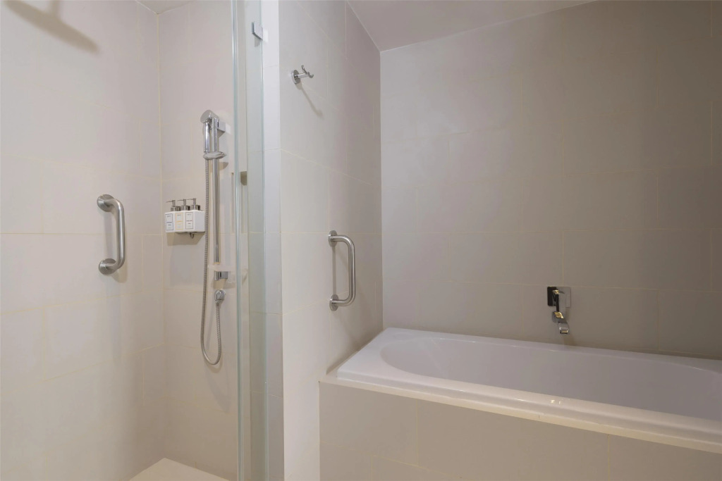 Park Inn By Radisson Iloilo