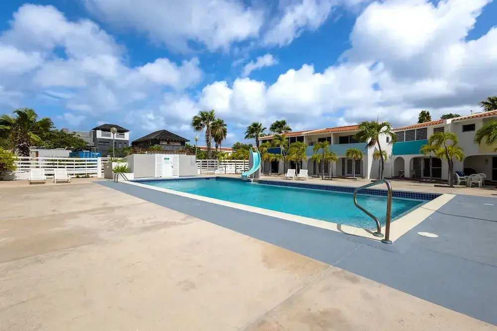 Light House Beach house with Ocean View