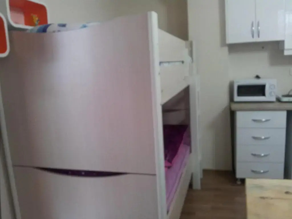 Nelly Guesthouse