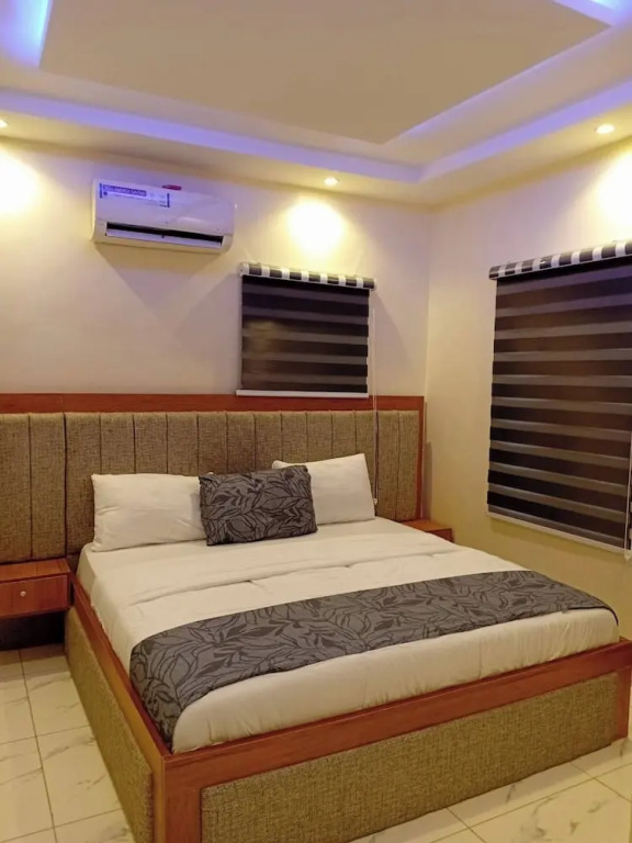 Experience in Style - Short Stay, Long Memories !