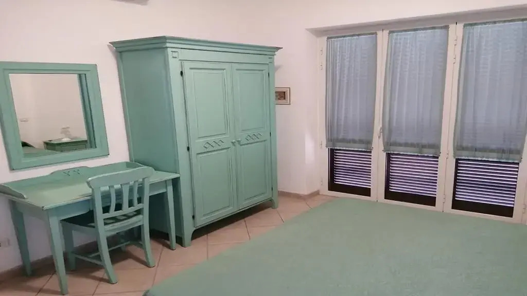 Il Roseto