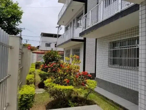 AP BRAGA A 400m PRAIA DUNAS