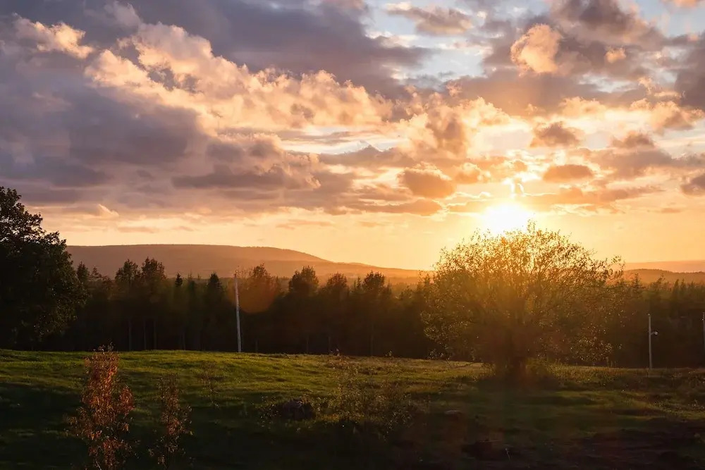 Cape Breton Villas