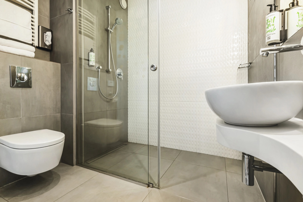 Qubus Hotel Żory