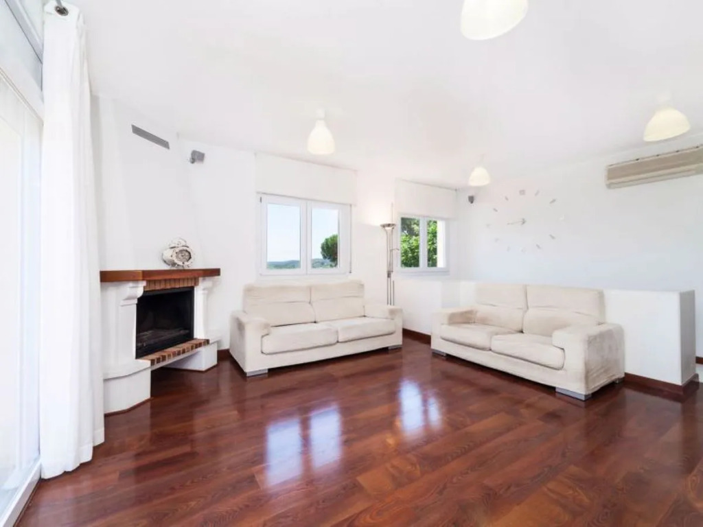 House Venice Lloret de Mar