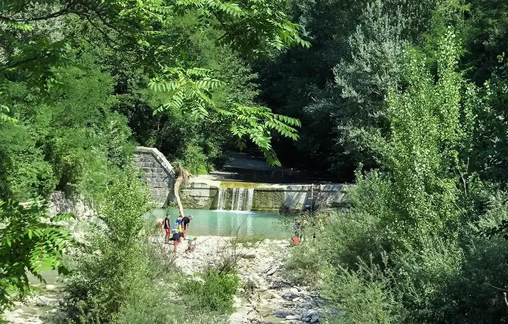 Cà Di Cerchione