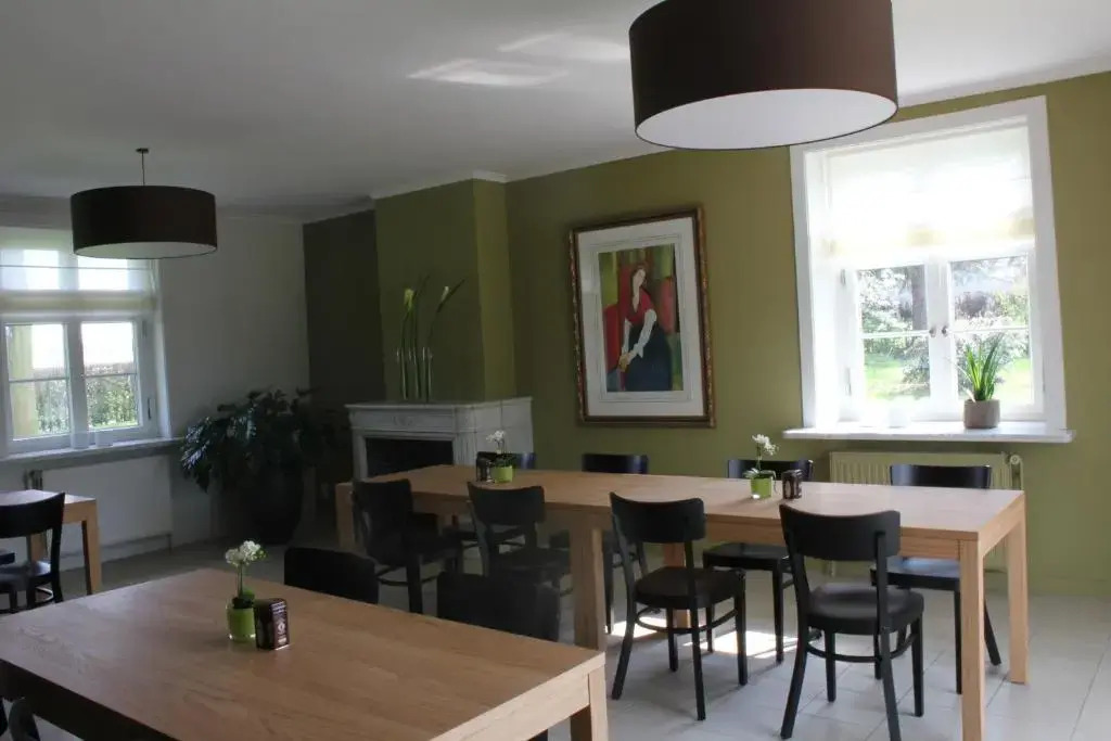 B&B Korsele 59