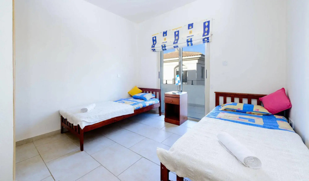 Villa Alex