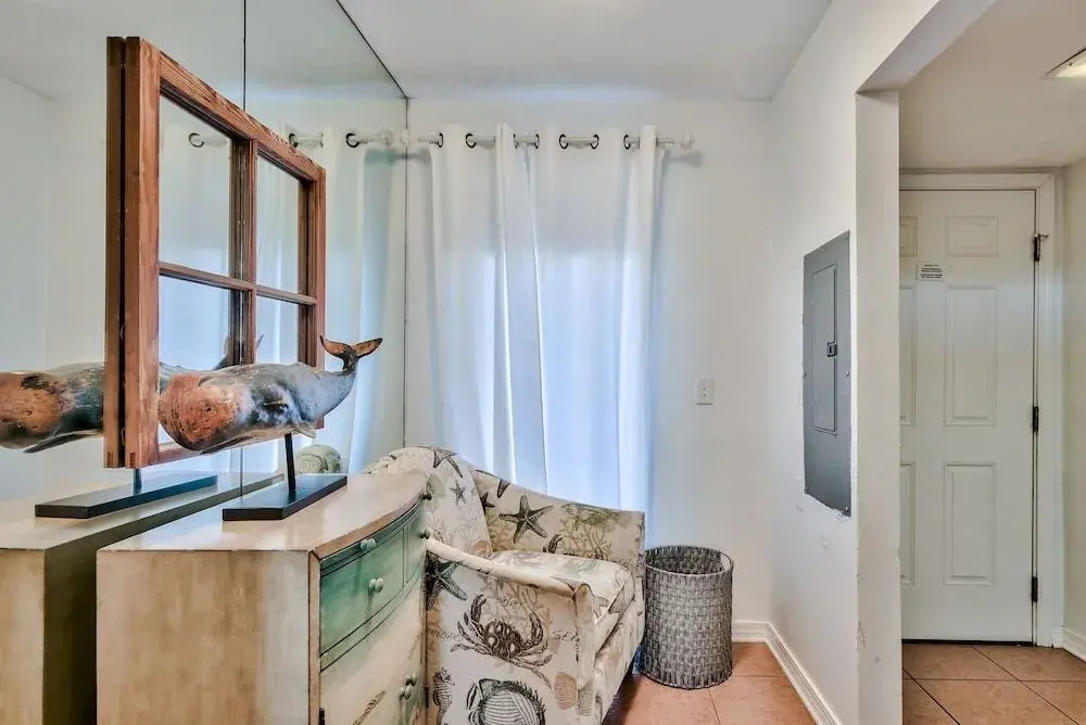 Waterside Dreams Beachfront Newly Remodeled