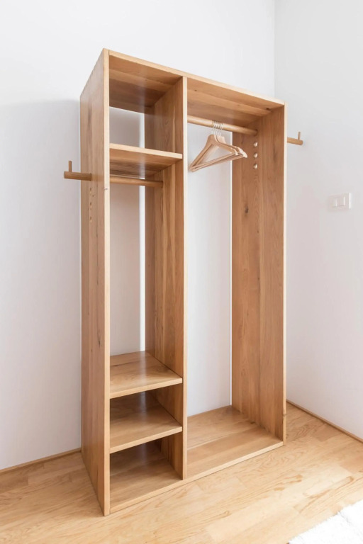 Apartment Beta