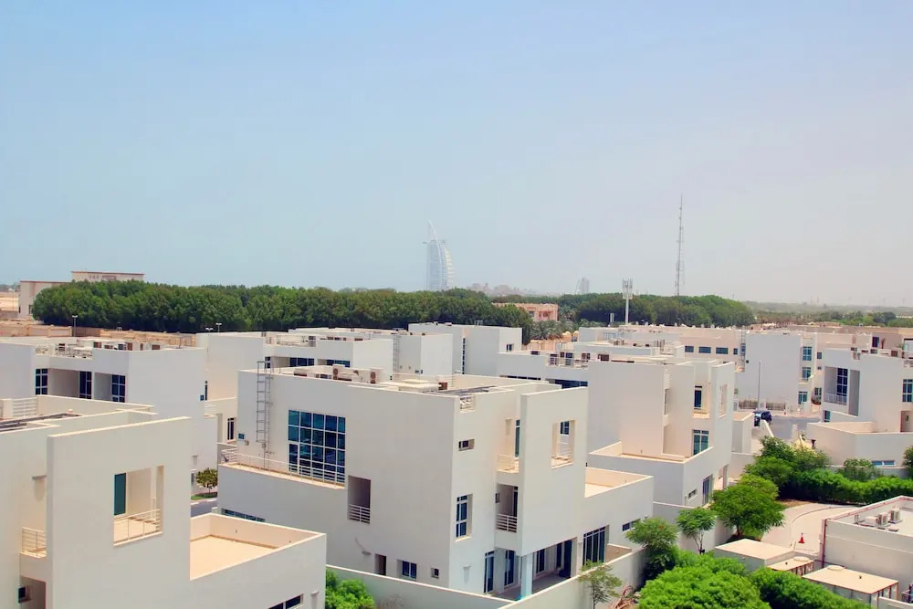E&T Holiday Homes - Hiliana