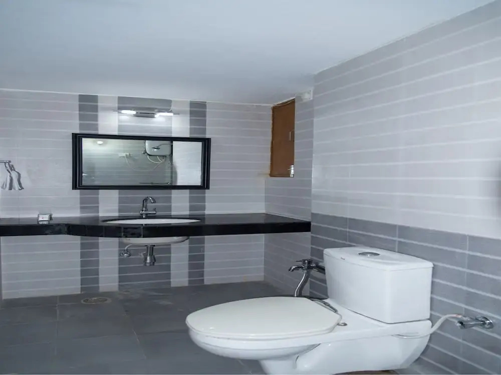 OYO 10412 Home Exotic 4BHK Villa Govardhan Vilas