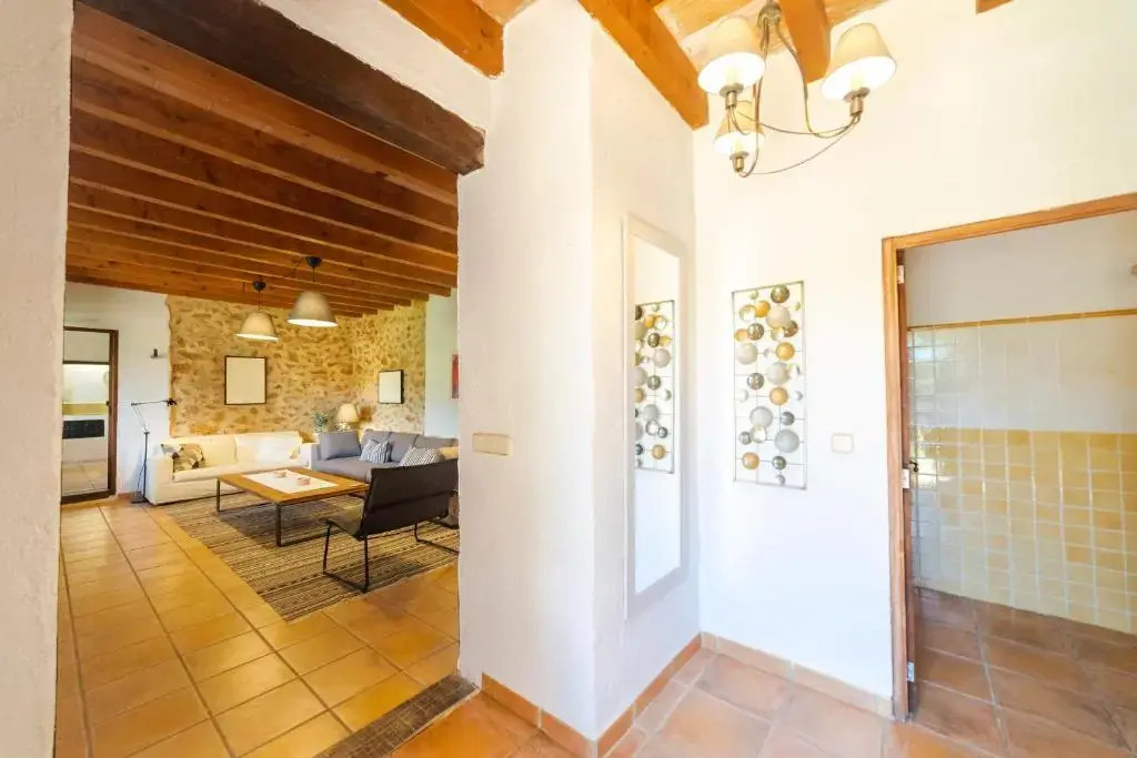Villa Siscelis