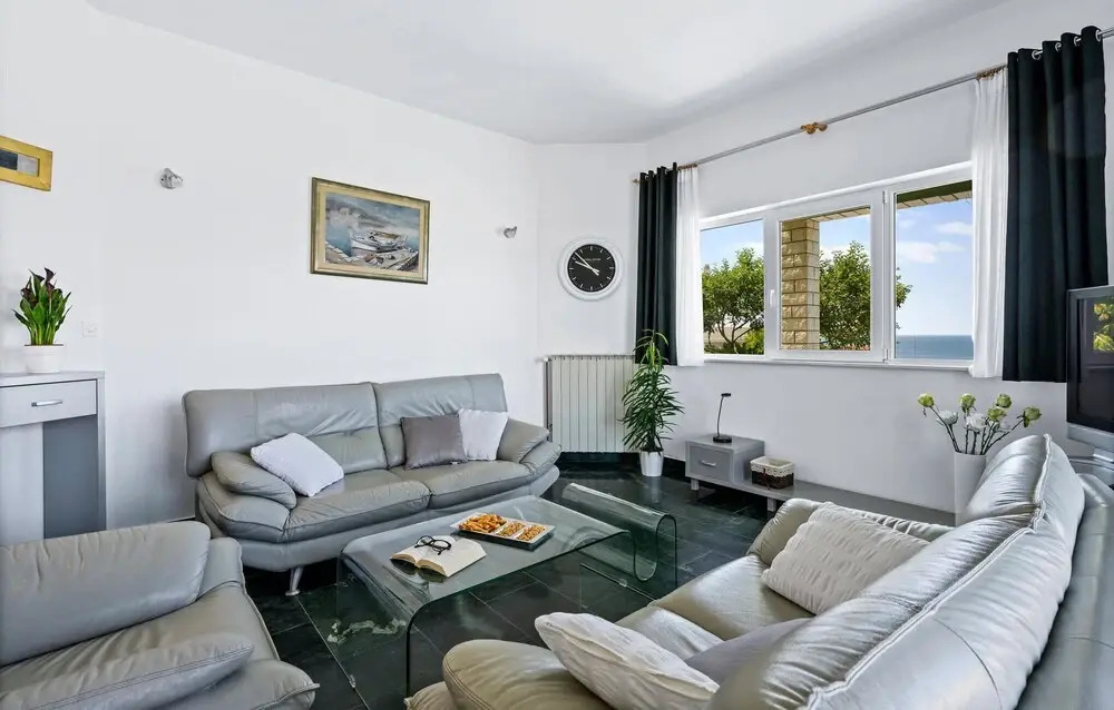 Awesome Home In Primosten