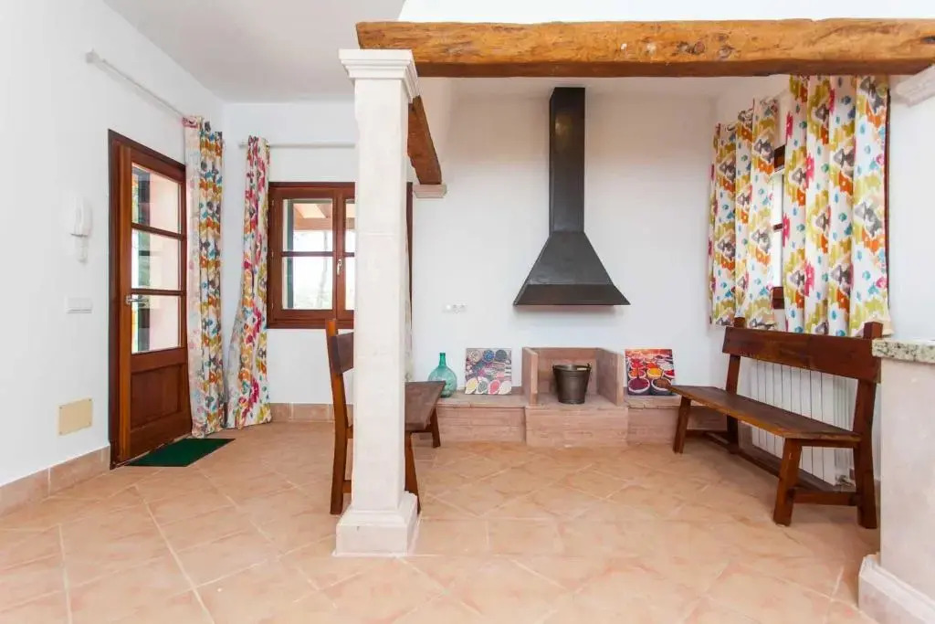 VILLA IMAGINE