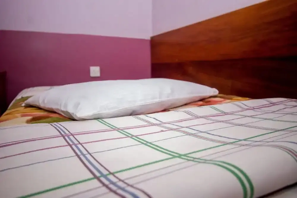 Starlight Hotel Mbale
