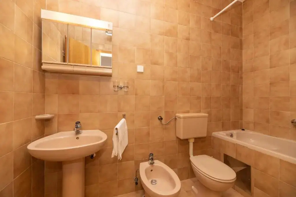 APARTMENTS4YOU SUPETAR 1,2,3&4 -the BEST and MOST POPULAR apartments for DISCOVERING the island