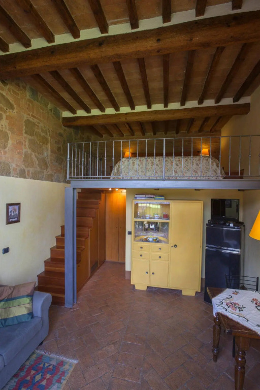 Agriturismo Il Fienile