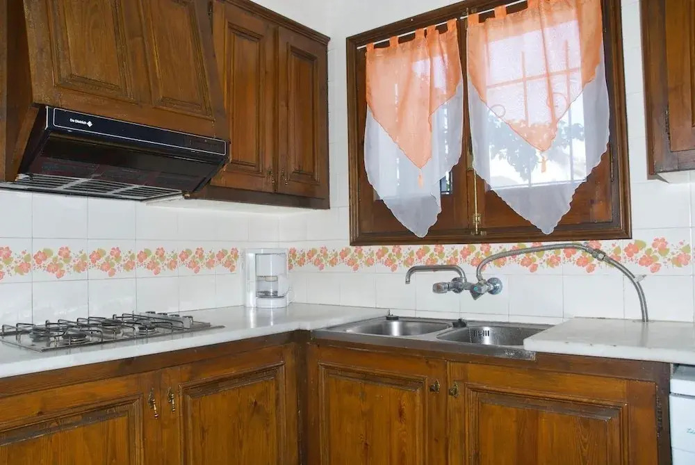 Villa Puig 72