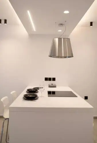 Aparment 10m away from the sea - Porto Rafti