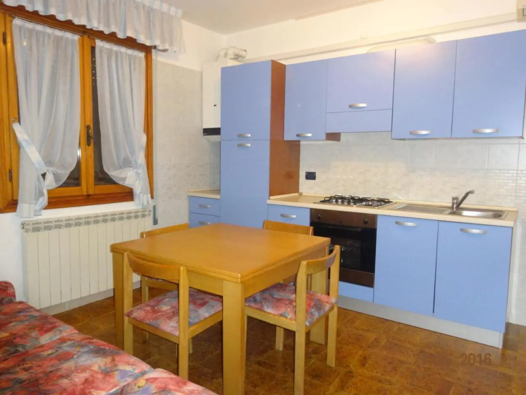Apartment Eraclea Mare 17